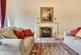 Additional image 13 of Northend, Batheaston, Bath, BA1