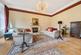 Additional image 14 of Northend, Batheaston, Bath, BA1