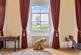 Additional image 15 of Northend, Batheaston, Bath, BA1