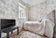 Additional image 16 of Northend, Batheaston, Bath, BA1
