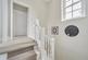 Additional image 17 of Northend, Batheaston, Bath, BA1