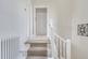 Additional image 18 of Northend, Batheaston, Bath, BA1