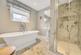 Additional image 19 of Northend, Batheaston, Bath, BA1