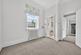 Additional image 20 of Northend, Batheaston, Bath, BA1