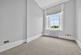 Additional image 21 of Northend, Batheaston, Bath, BA1
