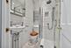 Additional image 22 of Northend, Batheaston, Bath, BA1