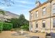 Additional image 24 of Northend, Batheaston, Bath, BA1
