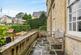 Additional image 25 of Northend, Batheaston, Bath, BA1