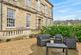 Additional image 26 of Northend, Batheaston, Bath, BA1
