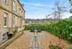 Additional image 27 of Northend, Batheaston, Bath, BA1