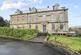 Additional image 28 of Northend, Batheaston, Bath, BA1