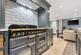 Additional image 4 of Northend, Batheaston, Bath, BA1