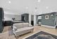 Additional image 6 of Northend, Batheaston, Bath, BA1