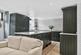 Additional image 7 of Northend, Batheaston, Bath, BA1