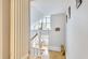 Additional image 10 of Northend, Batheaston, Bath, BA1