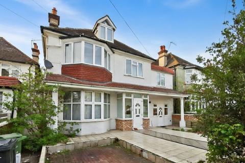 9 bedroom detached house for sale, 8 Broadlands Avenue, Streatham Hill, London, SW16 1NA