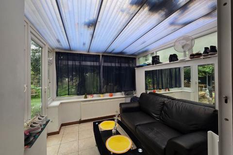 9 bedroom detached house for sale, 8 Broadlands Avenue, Streatham Hill, London, SW16 1NA