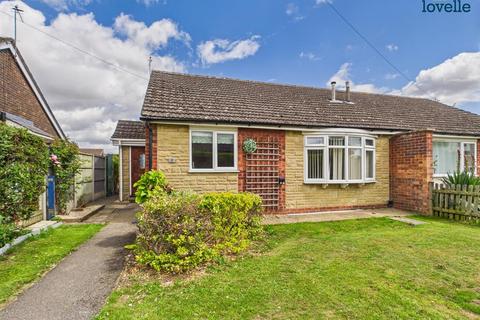 undefined, Phillips Court, Welton