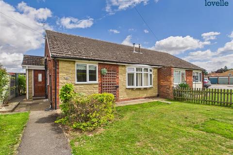 undefined, Phillips Court, Welton
