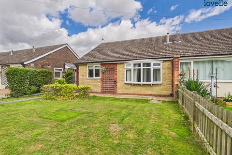 undefined, Phillips Court, Welton