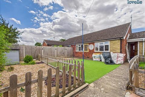 undefined, Phillips Court, Welton
