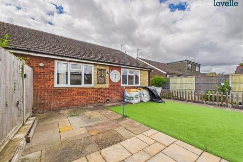 undefined, Phillips Court, Welton