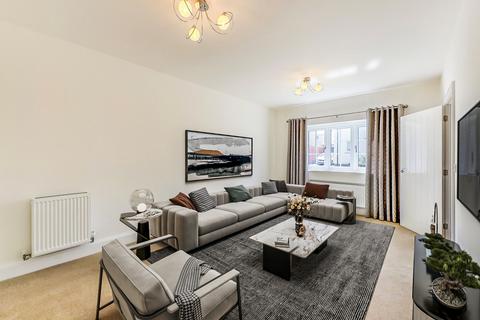 4 bedroom detached house for sale, Exeter EX1