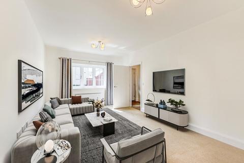 4 bedroom detached house for sale, Exeter EX1