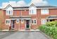 Abbey Drive, Abbots Langley, WD5