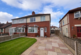 Norfolk Avenue, Cleveleys FY5
