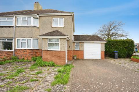 undefined, Tower Road, LANCING, West Sussex, BN15