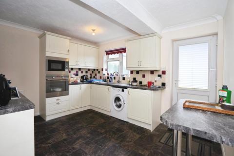 undefined, Tower Road, LANCING, West Sussex, BN15