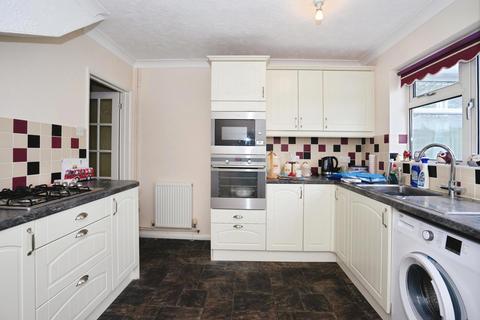 undefined, Tower Road, LANCING, West Sussex, BN15
