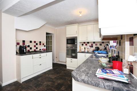 undefined, Tower Road, LANCING, West Sussex, BN15