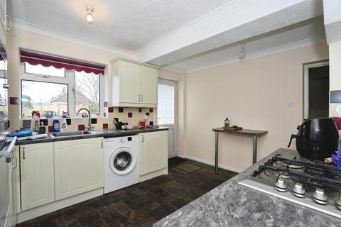 undefined, Tower Road, LANCING, West Sussex, BN15