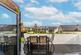 7 Brantfell Walk & Annexe, Bowness-on-Windermere