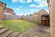 Additional image 12 of Swallow Crescent, GREENOCK, Renfrewshire, PA16