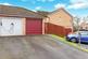 Additional image 13 of Swallow Crescent, GREENOCK, Renfrewshire, PA16