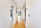 Additional image 18 of Swallow Crescent, GREENOCK, Renfrewshire, PA16
