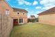 Additional image 20 of Swallow Crescent, GREENOCK, Renfrewshire, PA16