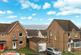 Additional image 5 of Swallow Crescent, GREENOCK, Renfrewshire, PA16