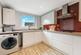 Additional image 6 of Swallow Crescent, GREENOCK, Renfrewshire, PA16