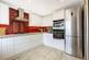 Additional image 7 of Swallow Crescent, GREENOCK, Renfrewshire, PA16