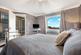 Additional image 8 of Swallow Crescent, GREENOCK, Renfrewshire, PA16