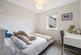 Additional image 10 of Swallow Crescent, GREENOCK, Renfrewshire, PA16