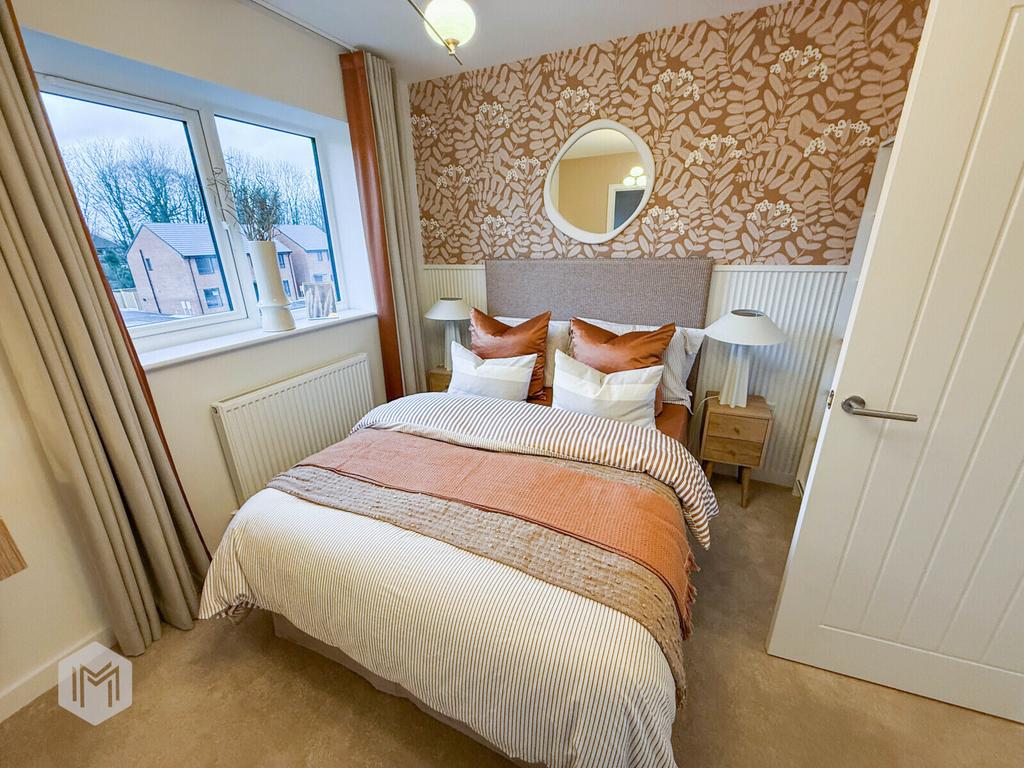 Picture No. 26