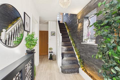 undefined, Inver Road,  Blackpool, FY2
