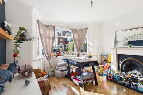 undefined, Inver Road,  Blackpool, FY2