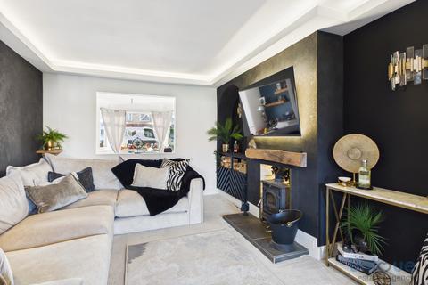 undefined, Inver Road,  Blackpool, FY2