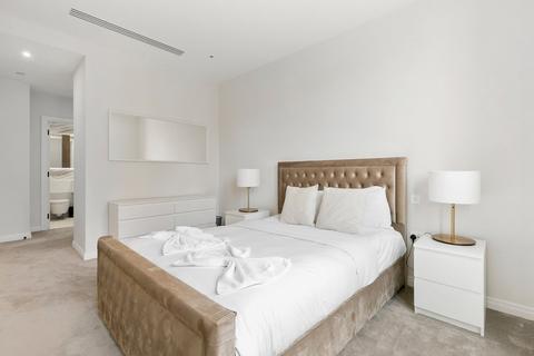 2 bedroom flat for sale, Michael Road, Kings Road Park, Parsons Green, London